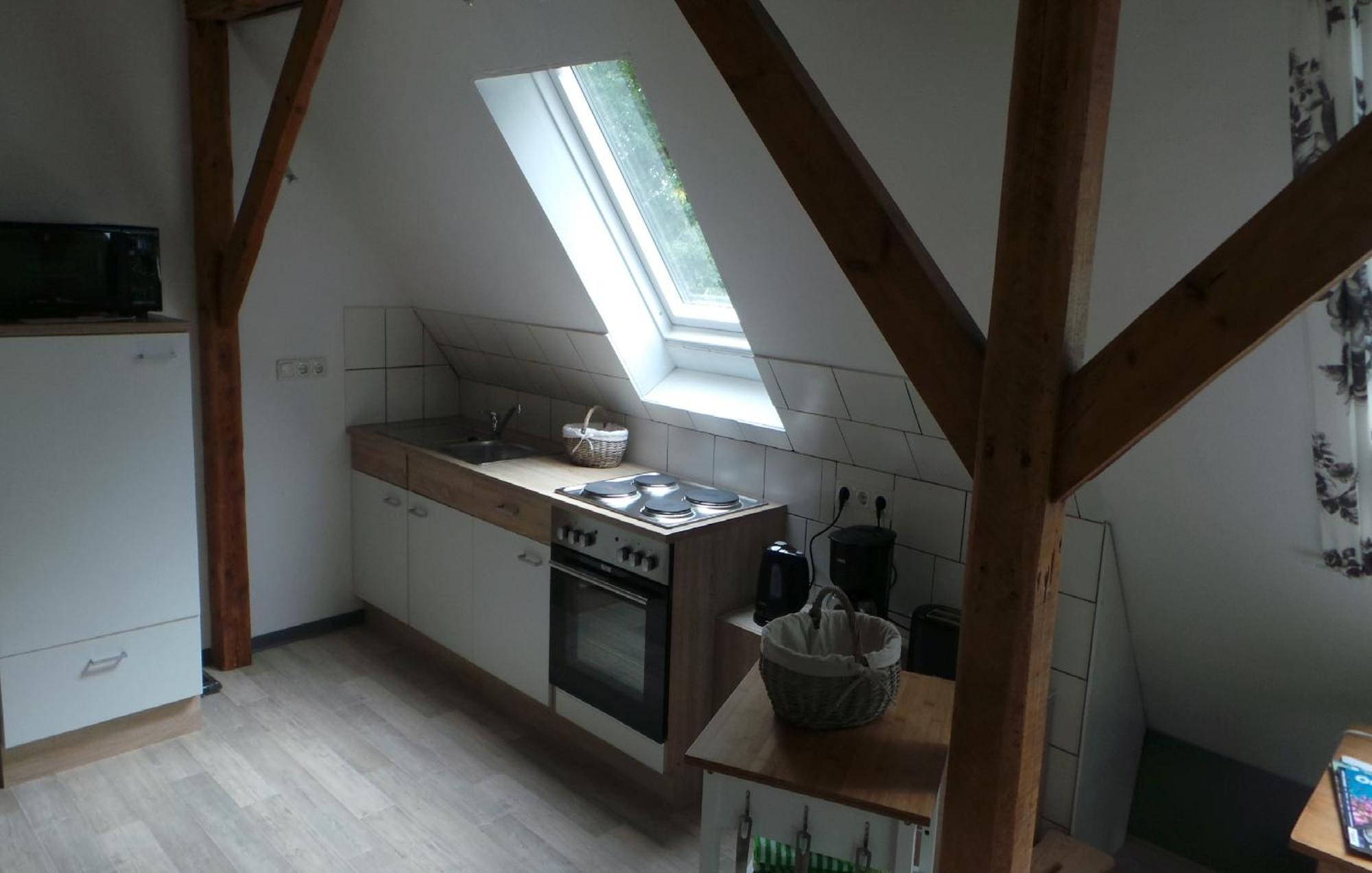 Ferienwohnung Lueken Hooksiel Ngoại thất bức ảnh