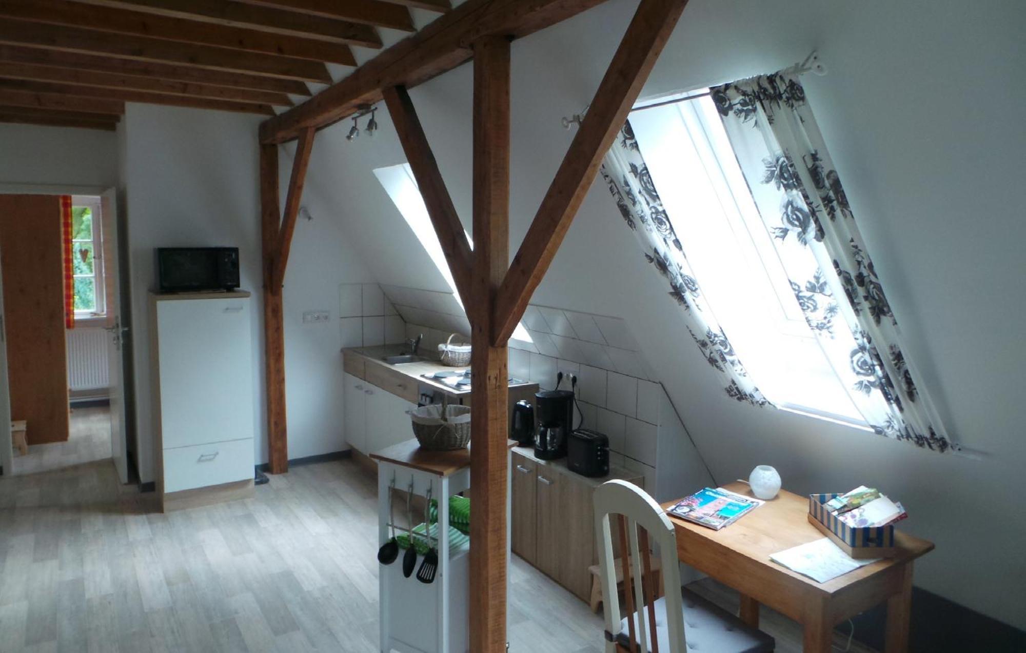 Ferienwohnung Lueken Hooksiel Ngoại thất bức ảnh